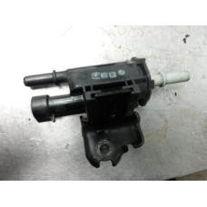 105C123 EVAP Purge Valve For 06-07 Chevrolet Trailblazer  4.2 12597341